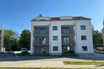 Etagenwohnung Gerolzhofen - 3 Zimmer, 87 m&sup2;, 873&euro; | Angebot:26674755