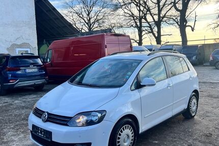 VW Golf 236.000 km 3.999 &euro; Neufahrn 85375