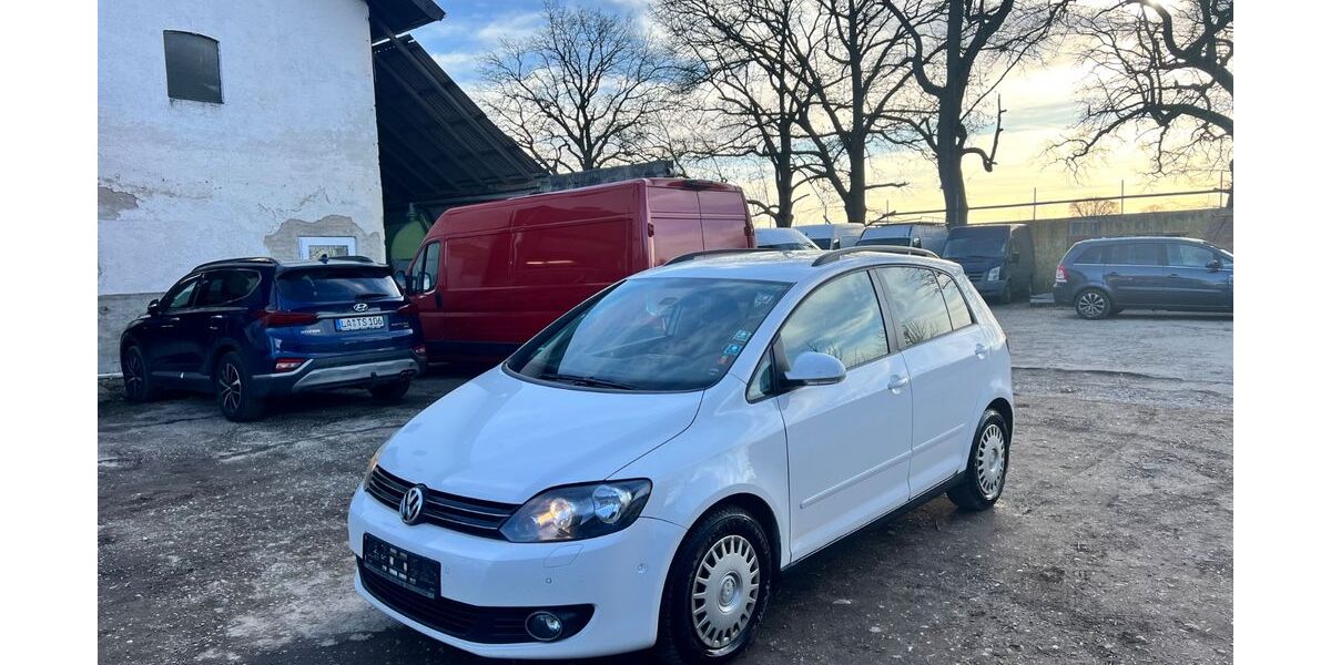 VW Golf 236.000 km 3.999 &euro; Neufahrn 85375