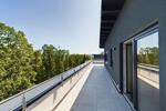 Einfamilienhaus Idar-Oberstein Oberstein - 3 Zimmer, 115 m&sup2;, 1.200&euro; | Angebot:25901672