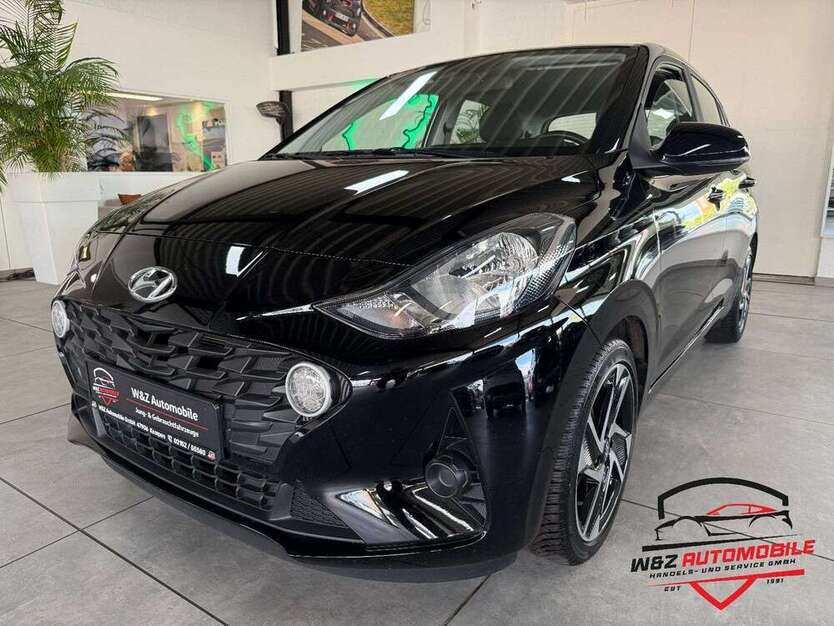 i10