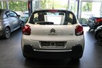 Citroen C3 1.2 32.531 km 10.980 &euro; Euskirchen 53881