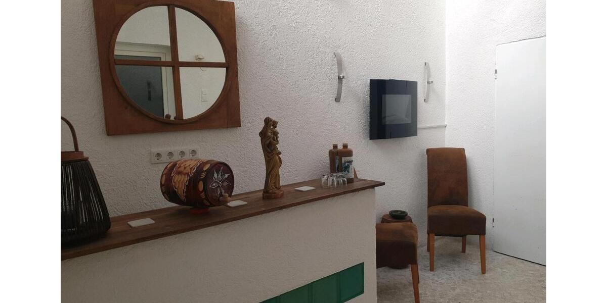 Einfamilienhaus Koblenz Bubenheim - 5 Zimmer, 95 m&sup2;, 250.000&euro; | Angebot:26383509