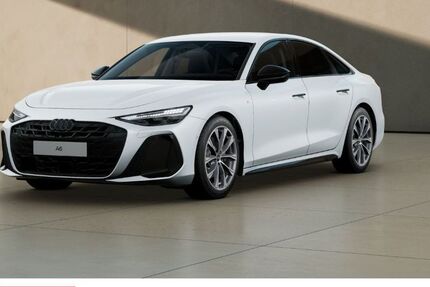 Audi A6 28.140 km 45.408 &euro; Passau 94036