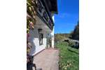Mehrfamilienhaus, Wohnhaus Sinzing Saxberg - 6 Zimmer, 207 m&sup2;, 399.000&euro; | Angebot:25745210