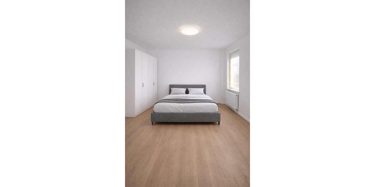 Einfamilienhaus Obertshausen - 7 Zimmer, 200 m&sup2;, 2.600&euro; | Angebot:26000095