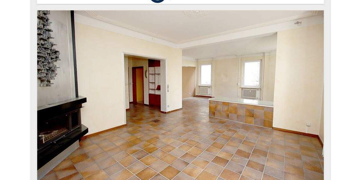 Grundstück Baden-Baden Steinbach - 1.450.000&euro; | Angebot:25916011