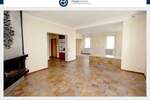 Grundstück Baden-Baden Steinbach - 1.450.000&euro; | Angebot:25916011