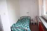 Reihenmittelhaus Winsen (Luhe) Winsen - 4 Zimmer, 105 m&sup2;, 189.000&euro; | Angebot:26642640