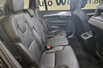 Volvo XC90 Leder-Sport Memory APP AHK 7-Sitzer 1.Hand 75.900 km 38.500 &euro; Garrel 49681