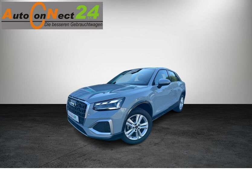 Q2