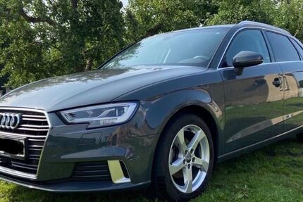 Audi A3 99.000 km 16.500 &euro; Moritzburg 01468