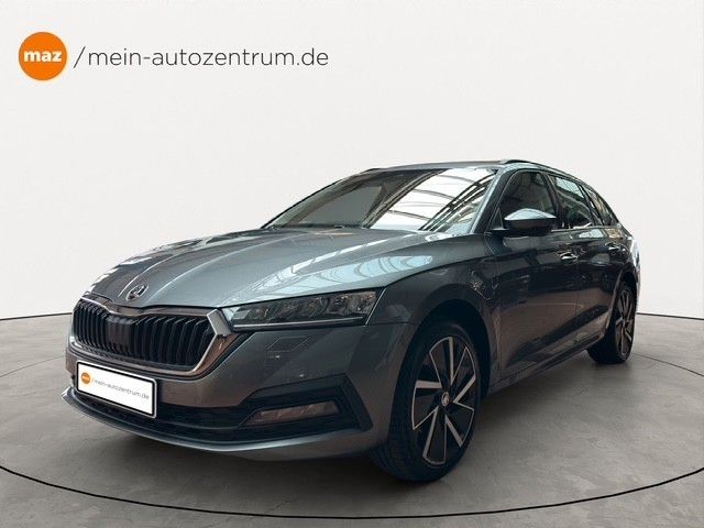Skoda Octavia 182.115 km 16.499 &euro; Lüchow 29439