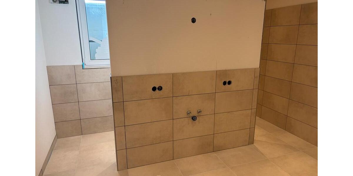 Etagenwohnung Jetzendorf - 2 Zimmer, 72 m&sup2;, 850&euro; | Angebot:26407094