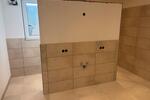 Etagenwohnung Jetzendorf - 2 Zimmer, 72 m&sup2;, 850&euro; | Angebot:26407094