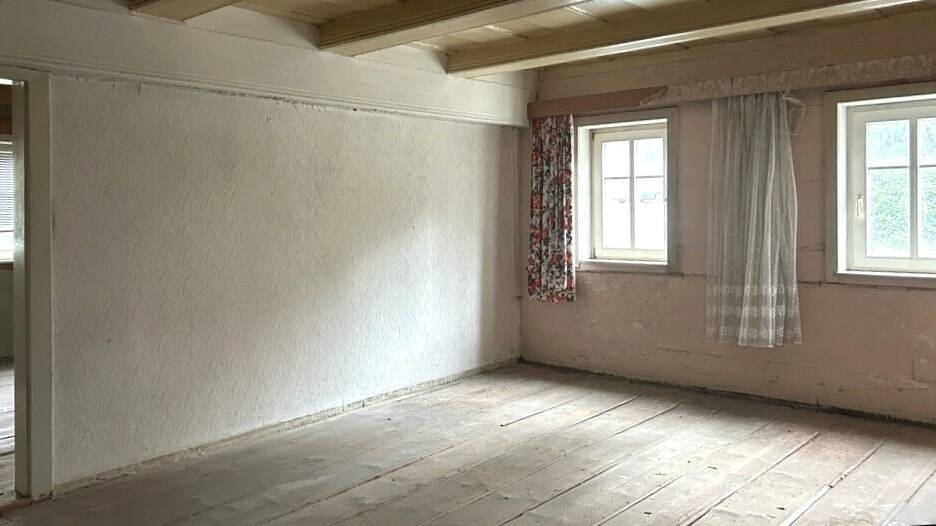Einfamilienhaus Ebersbach-Neugersdorf Neugersdorf - 2 Zimmer, 300 m&sup2;, 120.000&euro; | Angebot:26257639