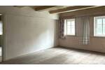 Einfamilienhaus Ebersbach-Neugersdorf Neugersdorf - 2 Zimmer, 300 m&sup2;, 120.000&euro; | Angebot:26257639