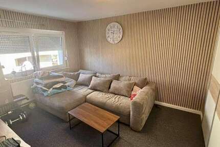 Wohnung Walldürn - 3 Zimmer, 81 m&sup2;, 840&euro; | Angebot:26308153