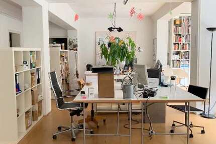 Gewerbeobjekt Stuttgart Lehen - 200&euro; | Angebot:26850802