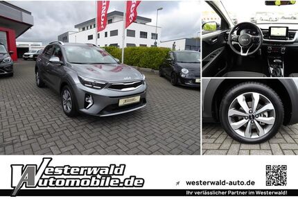 Kia Stonic 7.700 km 21.700 € Montabaur 56410
