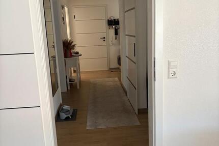 Wohnung in Donzdorf 3 zimmer