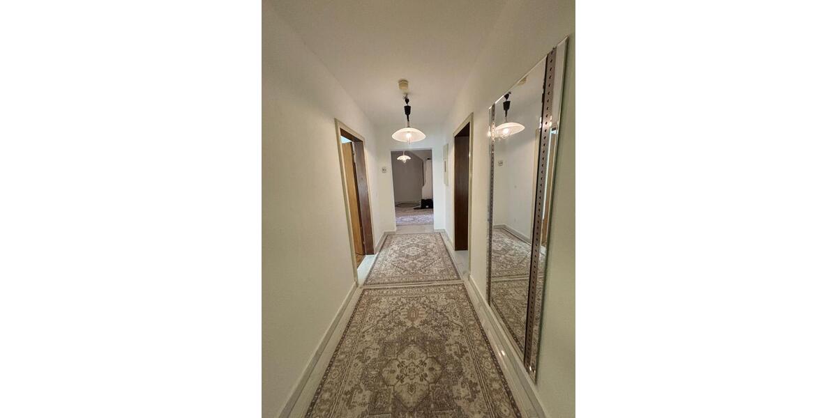 Erdgeschoßwohnung Bad Breisig - 2 Zimmer, 89 m&sup2;, 700&euro; | Angebot:26249170