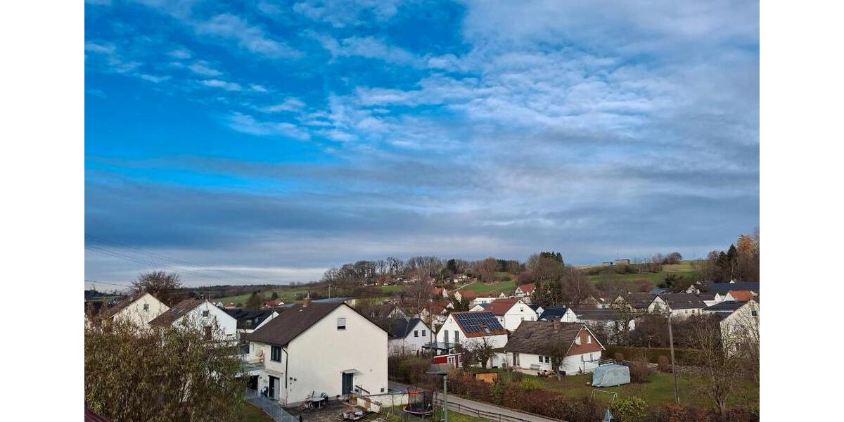 Einfamilienhaus Aindling - 3 Zimmer, 120 m&sup2;, 490.000&euro; | Angebot:26929434
