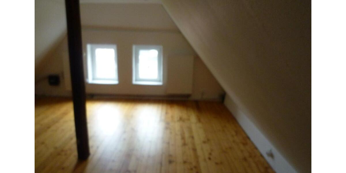 Reihenhaus Tönisvorst - 1 Zimmer, 100 m&sup2;, 1.100&euro; | Angebot:24996917