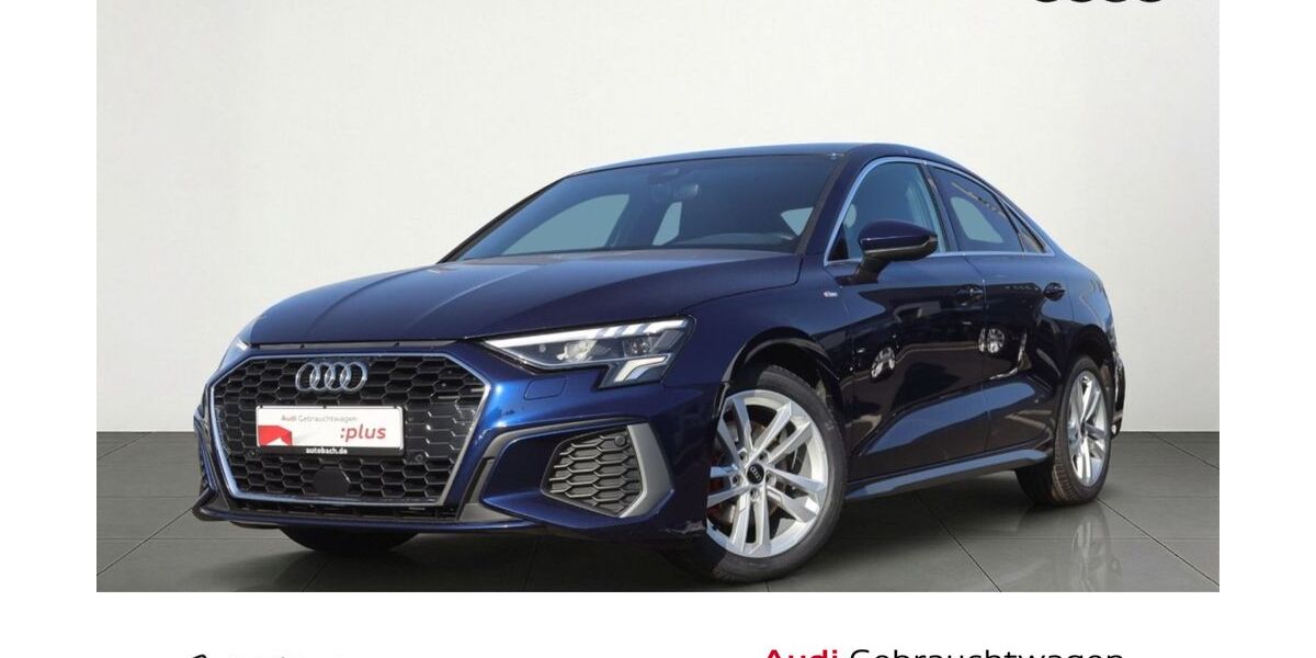 Audi A3 72.700 km 28.770 &euro; Diez 65582
