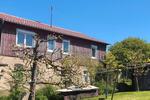 Bauernhaus, Landhaus Erfurt Daberstedt - 6 Zimmer, 120 m&sup2;, 123.456&euro; | Angebot:26346602