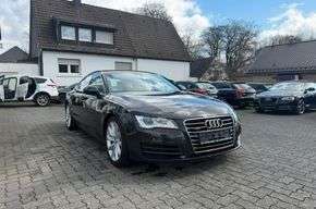 Audi A7 141.000 km 20.500 &euro; Wiehl 51674