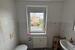 Zentrales 1-Zimmer-Appartement in Uni-Nähe