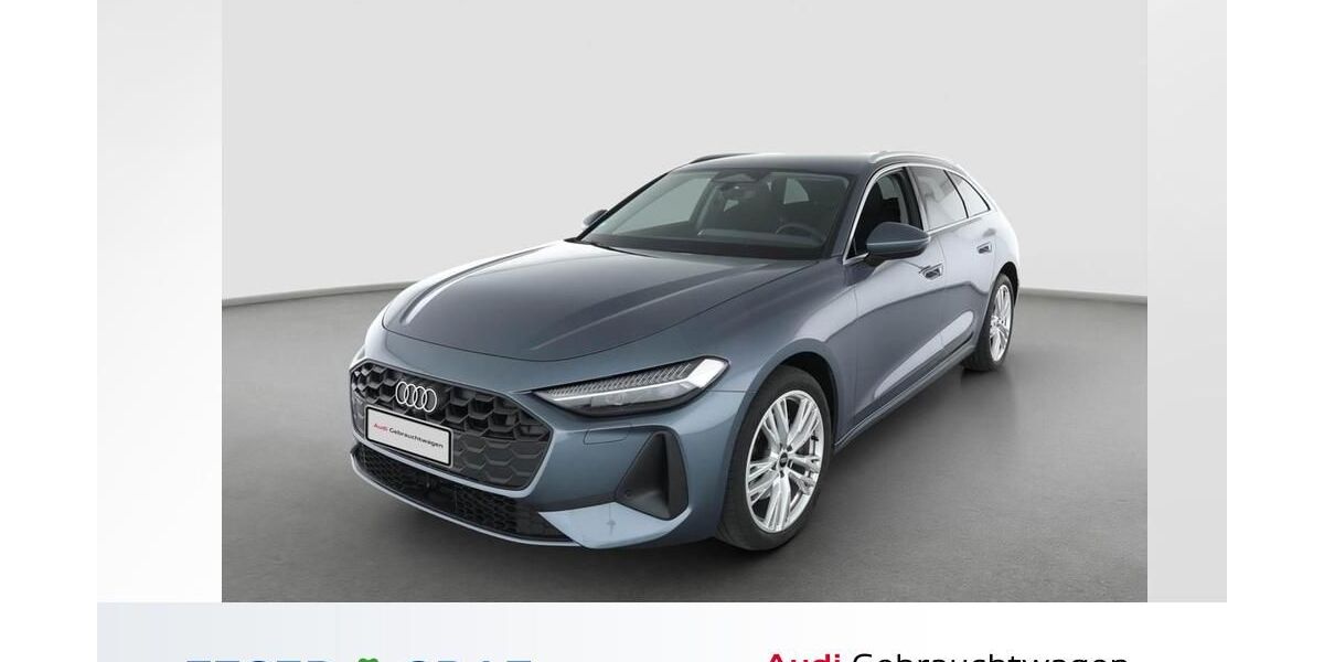 Audi A5 4.698 km 37.940 &euro; Magdeburg 39126