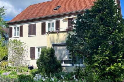 Haus Schkopau - 8 Zimmer, 200 m&sup2;, 330.000&euro; | Angebot:25306212