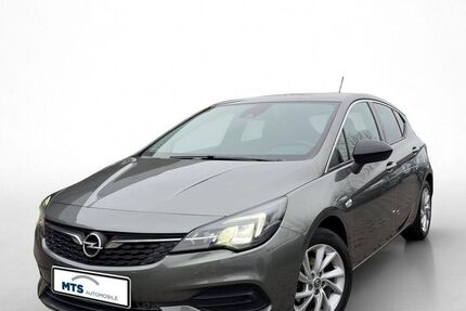 Opel Astra 72.417 km 12.880 &euro; Friedberg 61169