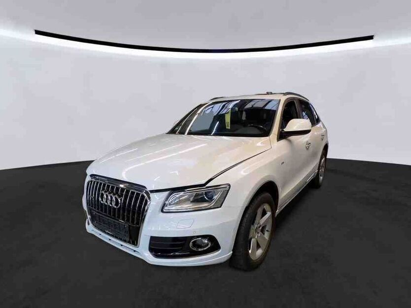 Q5