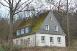Mehrfamilienhaus, Wohnhaus Olpe Olpe - 1 Zimmer, 561 m&sup2;, 172.000&euro; | Angebot:25779838