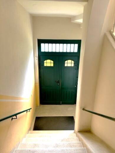 Gewerbeobjekt Riesa Innenstadt - 1.950.000&euro; | Angebot:25736024