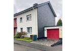 Doppelhaushälfte Remscheid Reinshagen - 8 Zimmer, 140 m&sup2;, 1.750&euro; | Angebot:25961564