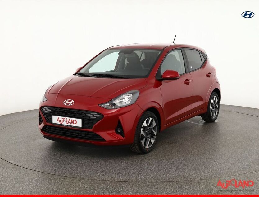 i10