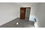 Etagenwohnung Wendlingen am Neckar - 4 Zimmer, 120 m&sup2;, 2.050&euro; | Angebot:26012946