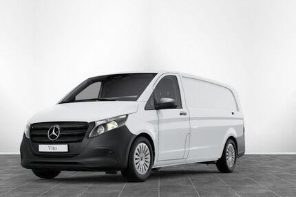 Mercedes-Benz Vito 42.550 km 41.531 &euro; Karlsruhe 76139