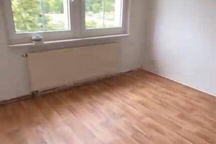 Wohnung Meiningen - 2 Zimmer, 47 m&sup2;, 520&euro; | Angebot:26700198