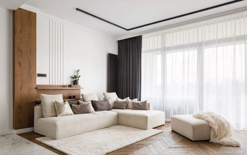Etagenwohnung Biberach an der Riß Biberach - 3 Zimmer, 84 m&sup2;, 435.000&euro; | Angebot:26204820