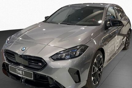 BMW M135 11.900 km 49.490 € Hamburg 21073