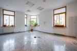 Gewerbeobjekt Werdau - 735&euro; | Angebot:26296931