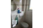 Einfamilienhaus Bad Bodenteich - 4 Zimmer, 95 m&sup2;, 185.000&euro; | Angebot:25695460
