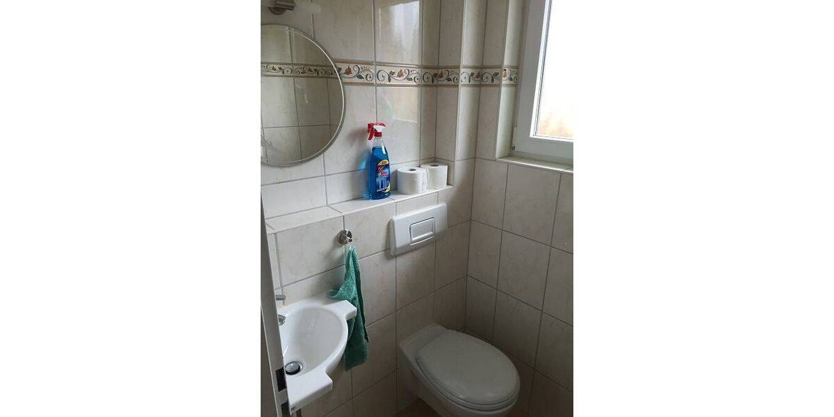 Einfamilienhaus Bad Bodenteich - 4 Zimmer, 95 m&sup2;, 199.000&euro; | Angebot:25695460