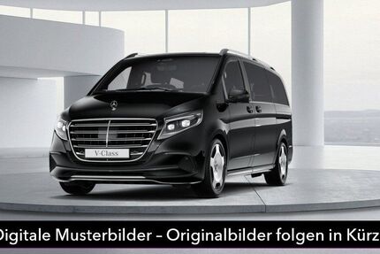 Mercedes-Benz V 300 9.500 km 102.950 &euro; Meppen 49716