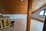 Doppelhaushälfte Seligenstadt - 5 Zimmer, 160 m&sup2;, 1.600&euro; | Angebot:26532836